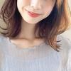 ♡yuzuna♡
