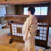 naouなおう