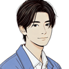 泣きトレ講師　YUKI