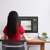 MAYO DesignStudio