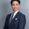 千代隼平