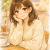 hinaruru hina