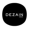 DEZAIN_INKAN