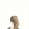 Hana___17