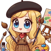 reme sup