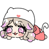 はらぺこちゃろたん