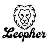 Leopher
