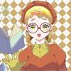 MEGANE＠本の薬局