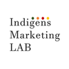 indigens