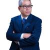 専業投資家【ＦＸで馬】投資診断士Ⓡ