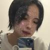 とろもん