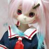 ゼロ_カヂ_