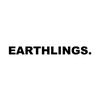 Earthlings Label
