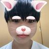Ryuto__123