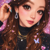 ゆっちゃん❤︎
