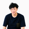 濵野隼｜SEOコンサルタント