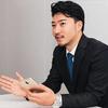 ペズSNS代行専門