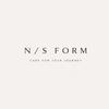 NS FORM