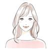 姓名判断鑑定士：松山玲奈