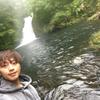 来栖 秀一郎