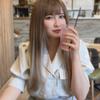 林 莉花