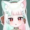アヒャノ