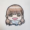 結 ゆい