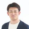 食育指導士　野菜ソムリエ 　＃吉野佑太