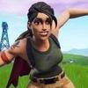 user