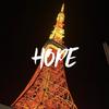 jp HOPE