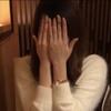 shuca0222