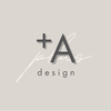 Ayumi｜Plus A Design