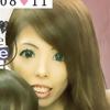 Saya Masami