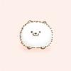 いこぺん