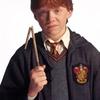 Lon wwwdot
