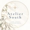 Atelier South for PR