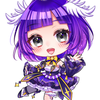 KOSHO MACHIRI＿光唱 まちり