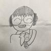 ちくのぞみ