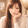 ゆん_Yun♡