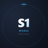 S1 works