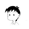 幽人（ゆうじん）