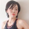 Takyo Yoshika