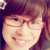 mayumi☆