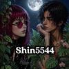 shin5544