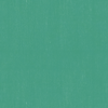 aoao00