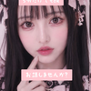 れな♡