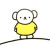 かすみ　ゆりな