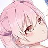 アルカ＠イラストレーター