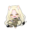 さくち_ぽしゃけ