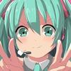 ProjectMT4